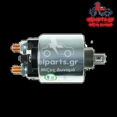 SS2063P Μπουτόν  Μίζας Hitachi