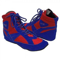 Sambo Παπούτσια Olympus GRIP