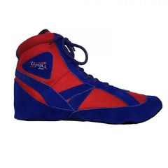 Sambo Παπούτσια Olympus GRIP-thumb-3