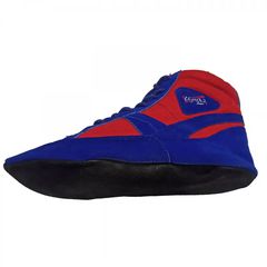 Sambo Παπούτσια Olympus GRIP-thumb-4