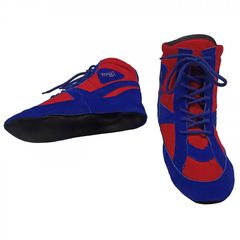Sambo Παπούτσια Olympus GRIP-thumb-2