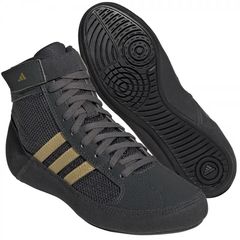 Παιδικά Παπούτσια Πάλης Adidas HVC Kids - HP6872
