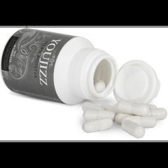 Youjizz Spermbooster - 30 Capsules-thumb-1