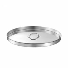 Πλωτήρας Παραφίνης για Ανοξείδωτα Δοχεία 400lt (680mm) QUATTRO EFFE