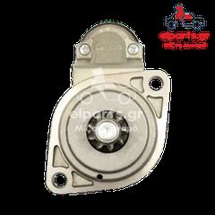 S9094(LETRIKA) Μίζα OEM ISKRA / LETRIKA Iskra / Letrika BERTOLINI FERRARI GOLDONI LANDBRUG LOMBARDINI PIAGGIO VALPADANA