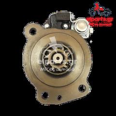 S9120 Μίζα τύπου Iskra / Letrika BELAZ CHTZ KRAZ LIAZ MAZ MOAZ ROSTSELMASH URAL