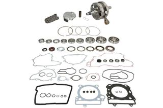 ΚΙΤ ΟΛΙΚΗΣ ΕΠΙΣΚΕΥΗΣ ΚΙΝΗΤΗΡΑ KTM SX-F/XC-F/ XCF-W 250 2011-2012