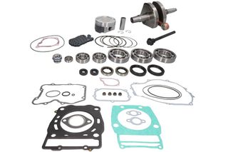 ΚΙΤ ΟΛΙΚΗΣ ΕΠΙΣΚΕΥΗΣ ΚΙΝΗΤΗΡΑ POLARIS ATP/ SCRAMBLER/ SPORTSMAN 500 2003-2012