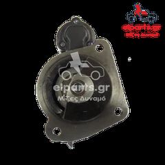 S9173(LETRIKA) Μίζα OEM ISKRA / LETRIKA Iskra / Letrika JCB MOSA SIDERMECCANICA