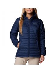 Columbia Silver Falls II Full Zip Jacket 2098682464