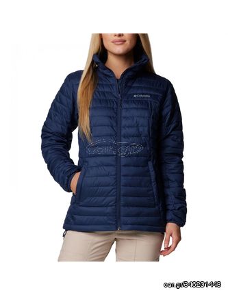 Columbia Silver Falls II Full Zip Jacket 2098682464