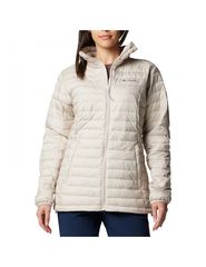 Columbia Silver Falls II Full Zip Jacket 2098682278