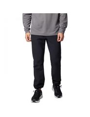 Columbia Black Mesa Warm Pant 2095061010