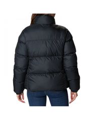 Columbia Puffect II Full Zip Jacket 2090291010-thumb-2