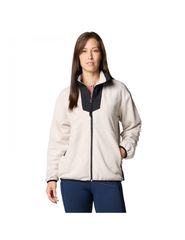 Columbia Sequoia Grove Full Zip Fleece 2085313278