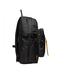 Caterpillar Yuma Backpack 8460801-thumb-1