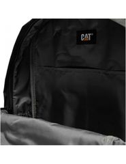 Caterpillar Yuma Backpack 8460801-thumb-2