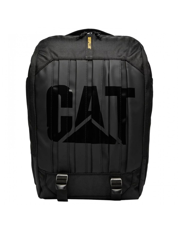Caterpillar United Backpack 8456201