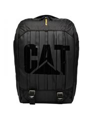 Caterpillar United Backpack 8456201