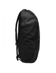 Caterpillar United Backpack 8456201-thumb-1