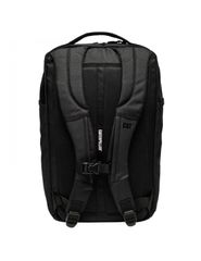 Caterpillar United Backpack 8456201-thumb-2