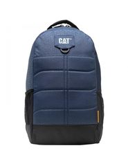 Caterpillar Benji Backpack 84056504