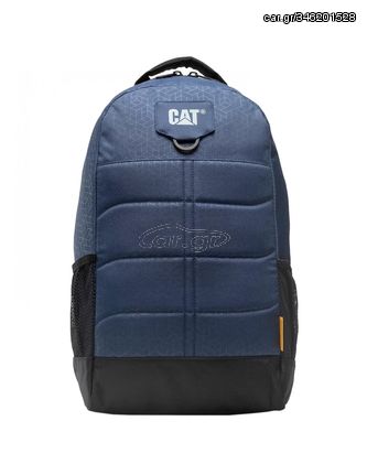 Caterpillar Benji Backpack 84056504