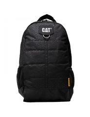 Caterpillar Benji Backpack 84056478