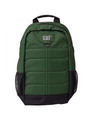 Caterpillar Benji Backpack 84056603