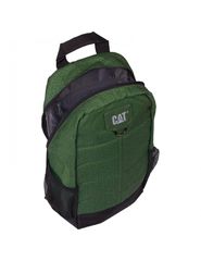 Caterpillar Benji Backpack 84056603-thumb-1