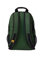 Caterpillar Benji Backpack 84056603-thumb-2
