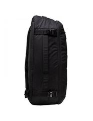 Caterpillar Bobby Cabin Backpack 84170478-thumb-1