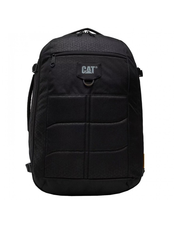 Caterpillar Bobby Cabin Backpack 84170478
