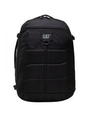 Caterpillar Bobby Cabin Backpack 84170478