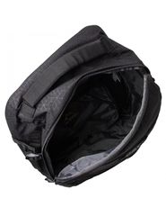Caterpillar Bobby Cabin Backpack 84170478-thumb-3