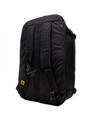 Caterpillar Bobby Cabin Backpack 84170478-thumb-2