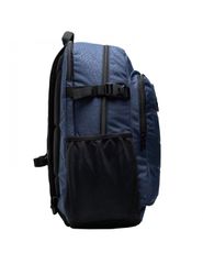 Caterpillar Barry Backpack 84055504-thumb-1