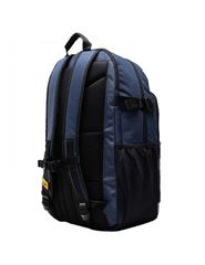 Caterpillar Barry Backpack 84055504-thumb-2