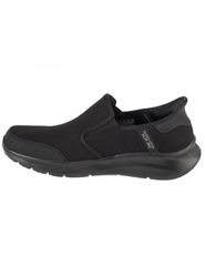 Skechers SlipIns Equalizer 50 Drayze 232926BBK-thumb-1