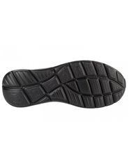 Skechers SlipIns Equalizer 50 Drayze 232926BBK-thumb-3
