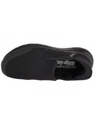 Skechers SlipIns Equalizer 50 Drayze 232926BBK-thumb-2