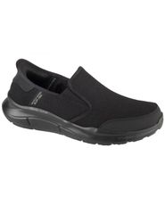 Skechers SlipIns Equalizer 50 Drayze 232926BBK
