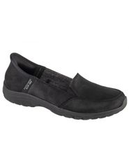 Skechers SlipIns Reggae Fest 20 Classically 158699BBK