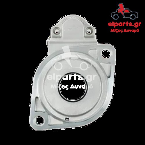 SBR9060(LETRIKA) Βάση OEM ISKRA / LETRIKA Starter DE Iskra / Letrika