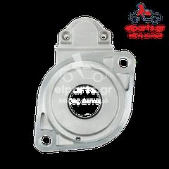 SBR9060(LETRIKA) Βάση OEM ISKRA / LETRIKA Starter DE Iskra / Letrika