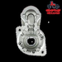 SBR9060(LETRIKA) Βάση OEM ISKRA / LETRIKA Starter DE Iskra / Letrika-thumb-1