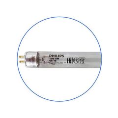 Λάμπα Υπεριώδους Ακτινοβολίας PHILLIPS 30W