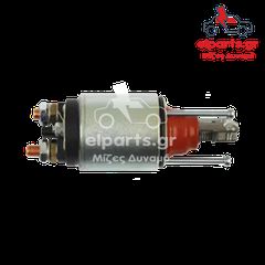 SS9067(LETRIKA) OEM ηλεκτρομαγνητική βαλβίδα ISKRA / LETRIKA Iskra / Letrika