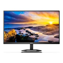 PHILIPS 27E1N5500LA Ergonomic QHD VA Monitor 27" with speakers (PHI27E1N5500LA)