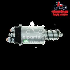 SS9100P Μπουτόν  Μίζας Katek